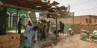 Soudan : Khartoum visée par des frappes de drones des paramilitaires pour le deuxième jour de suite