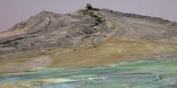 Orano : « La perte d’une source d’approvisionnement d’uranium au Niger vient tester les limites de la souveraineté française sur le nucléaire »