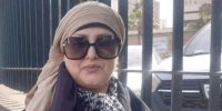 Au Maroc, trois ans de prison ferme pour une militante des droits humains