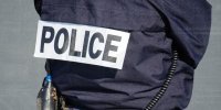 Halima Ben Ali, fille cadette de l’ancien autocrate tunisien, a été placée sous contrôle judiciaire en France