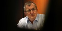 Au Mali, la mine d’or du grand groupe canadien Barrick placée sous administration provisoire