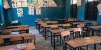 Au Nigeria, 130 élèves kidnappés dans une école catholique libérés et remis aux autorités