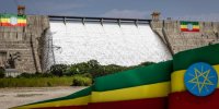 L’Ethiopie, après quatorze ans de travaux, inaugure son grand barrage de la Renaissance sur le Nil Bleu