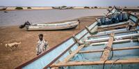 En Ethiopie, le démantèlement d’un réseau de passeurs vers l’Arabie saoudite révèle l’importance de cette route migratoire