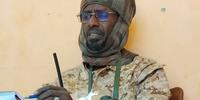 Les guerres d’Ousmane Dillo, opposant tchadien, « général » au Soudan et en quête de justice à Paris