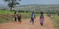 Au Rwanda, les mutuelles de santé, promesse d’un pays sans pauvreté sanitaire