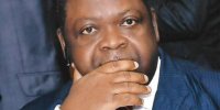 Au Bénin, un deuxième journaliste interpellé pour « harcèlement par voie électronique »