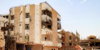 Guerre au Soudan : des attaques de drones visent plusieurs sites stratégiques dans la région de Khartoum