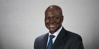 Mort du journaliste sénégalais Idriss Fall, une voix influente de l’Afrique francophone