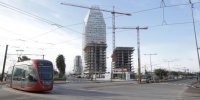 Maroc : la métamorphose accélérée de Casablanca qui se rêve en « smart city » d’Afrique