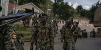 En Ouganda, une armée discrète mais très influente dans la région des Grands Lacs