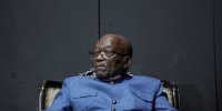 Afrique du Sud : l’ancien président Jacob Zuma pourra finalement être candidat aux élections législatives