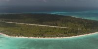 A Madagascar, les revendications pour la restitution des îles Eparses par la France s’étendent