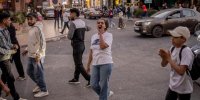 Au Maroc, l’hôpital d’Agadir, symbole de la défaillance des services de santé publics dénoncée par la génération Z