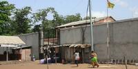 Journalistes français détenus au Togo : Lomé affirme disposer d’« indices graves et concordants » à leur encontre