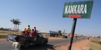 Un Etat du Nigeria signe un accord de paix avec des gangs criminels après des années de violence