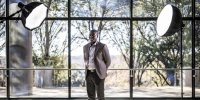 Le programme américain d’accueil d’Afrikaners est un « apartheid 2.0 », selon l’Afrique du Sud