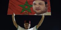 Le Maroc décrète une fête nationale après la résolution de l’ONU sur le Sahara occidental