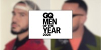 Hommes de l’Année GQ 2025 : deux figures d’origine algérienne parmi les lauréats