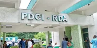 Côte d’Ivoire : 13 membres du PDCI poursuivis pour « complot contre l’autorité de l’État »