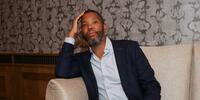 « Le Message » : Ta-Nehisi Coates, un Afro-Américain face au monde