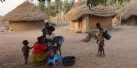 Au Nigeria, tensions dans le centre du pays au lendemain d’une attaque meurtrière