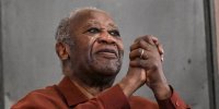 En Côte d’Ivoire, le parti de Laurent Gbagbo affirme qu’une trentaine de ses membres ont été arrêtés depuis août