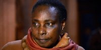 Génocide des Tutsi au Rwanda : la justice française ordonne un non-lieu pour la veuve de l’ex-président rwandais