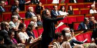 La cheffe des députés écologistes, Cyrielle Chatelain, saisit Sébastien Lecornu sur le cas d’un lanceur d’alerte centrafricain sur Wagner