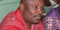 Au Burkina Faso, deux journalistes et trois magistrats « enlevés » ou « portés disparus »