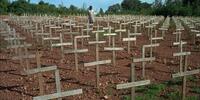 Génocide des Tutsi au Rwanda : la Banque de France visée par une plainte pour complicité