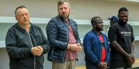 En Angola, l’affaire des « espions russes », reflet du tournant pro-occidental du pays