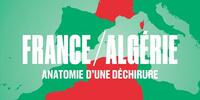 Contre les fausses évidences, Thomas Snégaroff et Benjamin Stora signent un précis d’histoire sur l’Algérie française