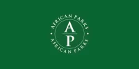 Braconnage, tensions et désaccords : pourquoi le Tchad rompt avec African Parks Network