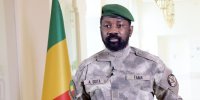 Visa : le Mali impose à son tour une caution aux ressortissants américains
