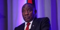 Afrique du Sud : Cyril Ramaphosa lance un « dialogue national » pour lutter contre le chômage, la criminalité et les inégalités