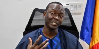 Tchad : la condamnation de Succès Masra « fait partie d’une stratégie d’élimination de l’opposition »