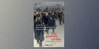 Rwanda 1994 : persistance révisionniste dans le livre collectif « Les Guerres civiles »