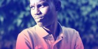« C’était la première fois depuis le début de mon voyage qu’on me traitait avec un peu d’humanité » : les premiers jours en France de Pape Moussa So, venu du Sénégal