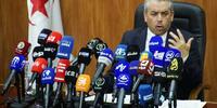 En Algérie, l’enseignement du français en primaire relégué au second plan au profit de l’anglais