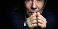 Boualem Sansal exclu d’une vague de grâces présidentielles par Alger