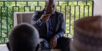 RDC : la peine de mort requise contre l’ancien président Joseph Kabila pour « crimes de guerre », « trahison », et « organisation d’un mouvement insurrectionnel »
