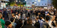 Au Maroc, la mobilisation de la génération Z s’essouffle, mais le malaise social persiste