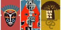 Etranges mélanges : la sélection musicale du « Monde Afrique » #244