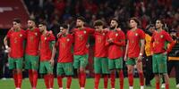 CAN 2025 : le Maroc face à « sa » finale et à son histoire