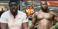 LAMB – Combat royal : Modou Lo vs Sa Thiès, le programme complet dévoilé
