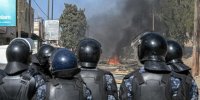 Au Sénégal, deux affaires de violences policières relancent le débat sur l’impunité des forces de l’ordre
