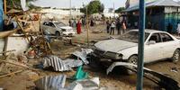 25 ans du 11-Septembre : malgré le repli d’Al-Qaida, le djihadisme prospère et maintient les sociétés occidentales sous tension