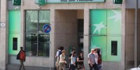 BNP Paribas reconnue complice d’exactions au Soudan par un jury à New York