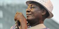 La mort du musicien ghanéen Ebo Taylor, pilier du « highlife »
